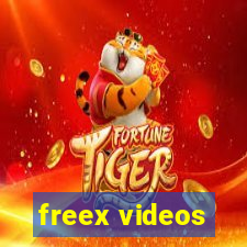 freex videos